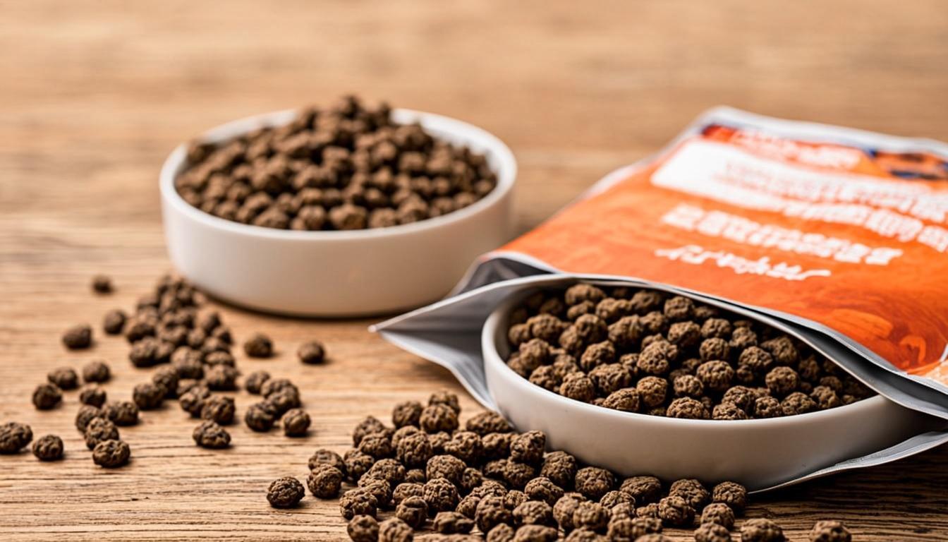 Cat Treats — All About Pawz Memphis