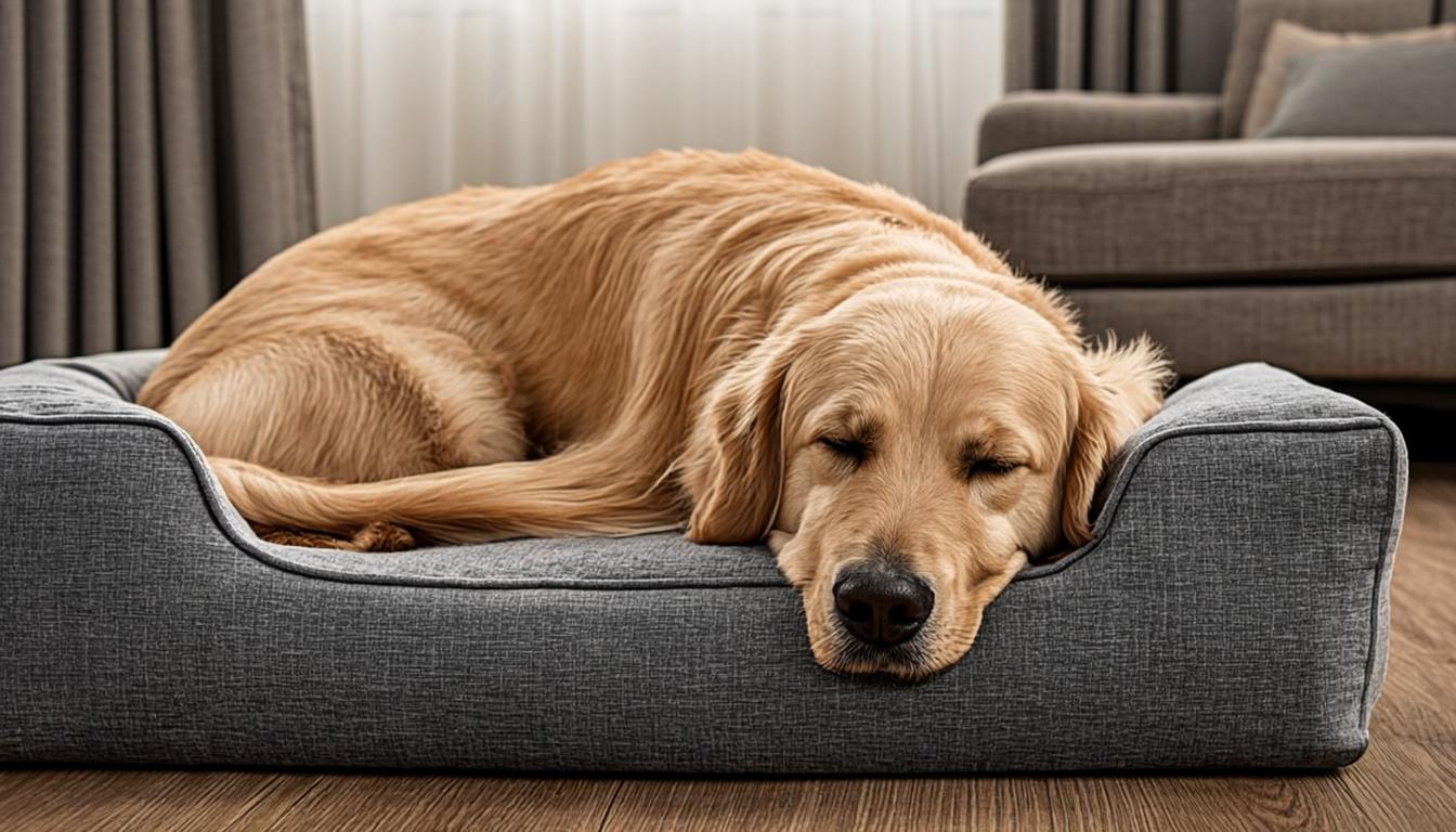 Cooling Dog Beds & Pads — All About Pawz Memphis