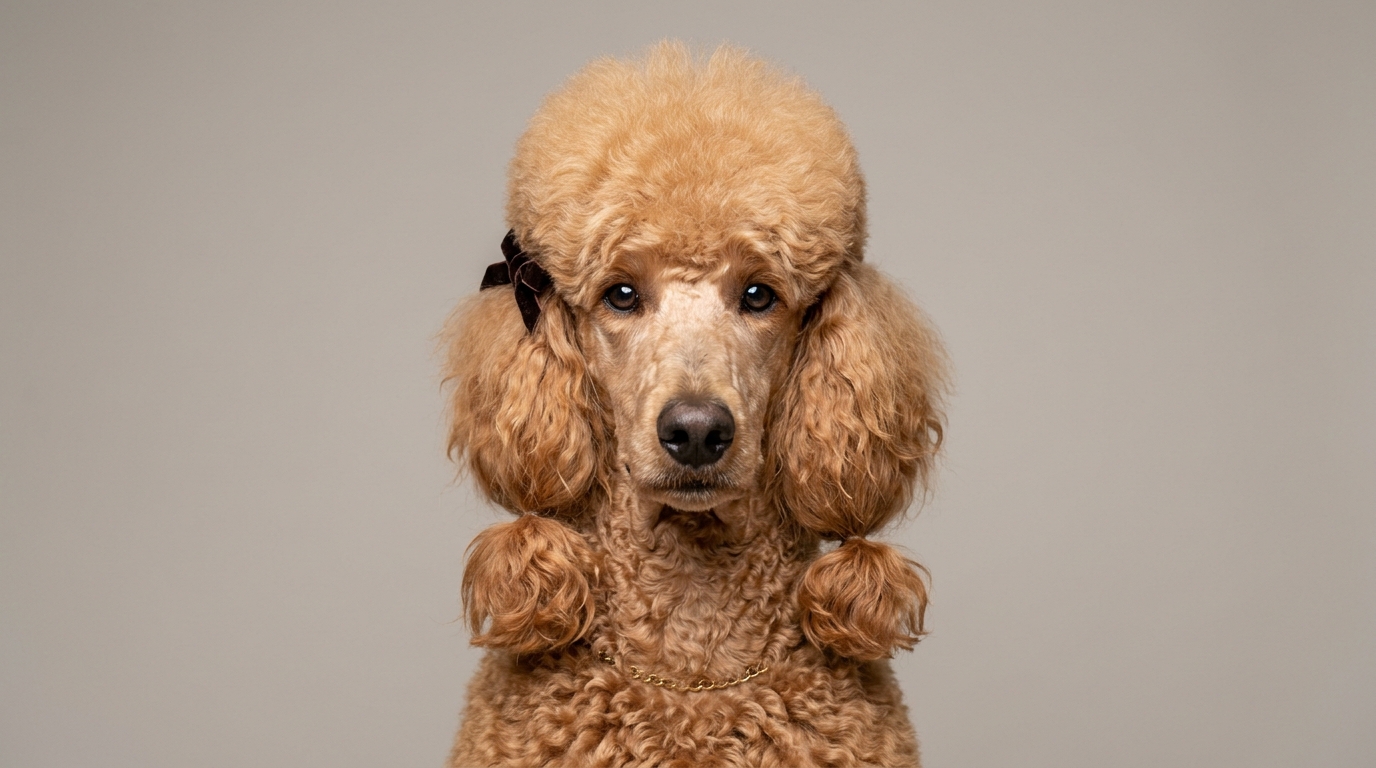 Dog Training Treats — All About Pawz Memphis