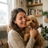 Hannah Montgomery — Shih Tzu Parent, Midtown Memphis