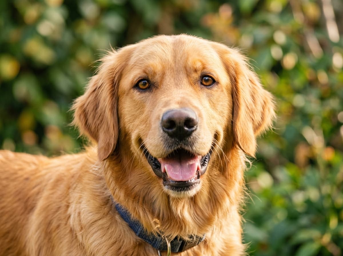 Dog Hair Accessories: Bows and Clips That Stay Put