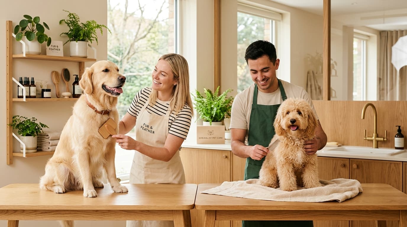 Scissors Guide & Best Picks featured care guide