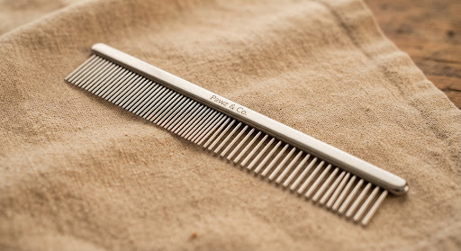 Combs