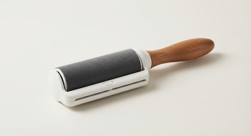 Hair Removal Mitts & Rollers