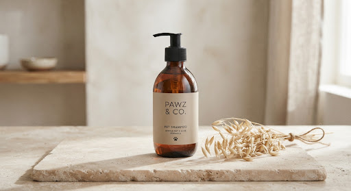 Shampoos & Conditioners