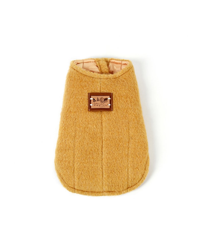 Pet Clothes Autumn And Winter